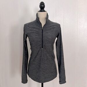 New Balance Harvard Women Active Top Size S